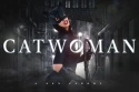Catwoman: A XXX Parody