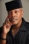 Amar Atkins