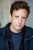 Stuart Maxheimer