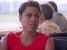 Shaunie O'Neal
