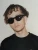 Rich Keen