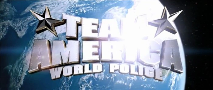 Title Card