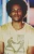 Eric Watts