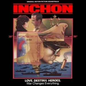 Inchon