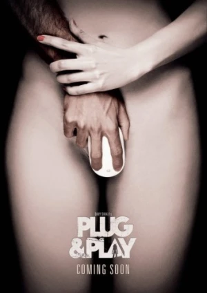 Theatrical Poster