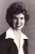 Stephanie Edwards