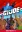 G.I. Joe: A Real American Hero