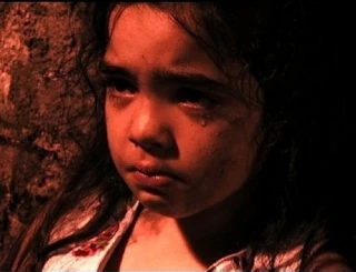 Gracie De La Rosa