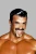 Marcus Bagwell