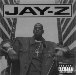 Vol. 3… Life and Times of S. Carter