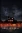 Hell House LLC III: Lake Of Fire
