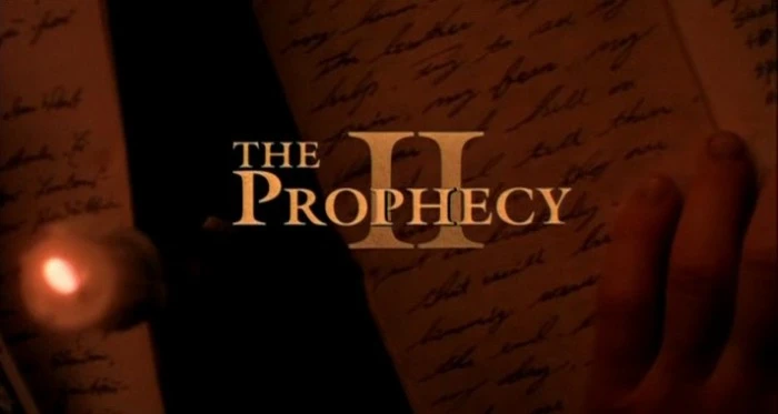 Title Card