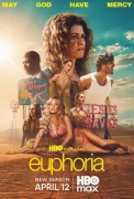 Euphoria: Season 3