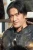 Taka Higuchi