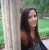 Cheyenne Perkins