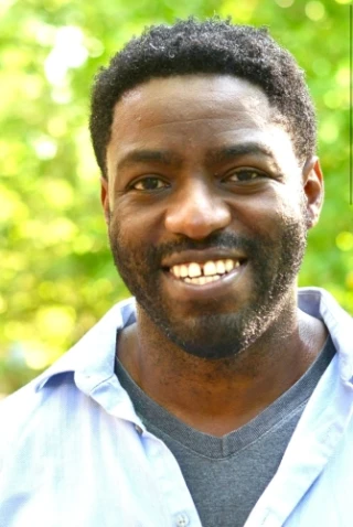 Chuk Obasi