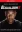 The Equalizer 3