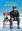 Welcome To Marwen