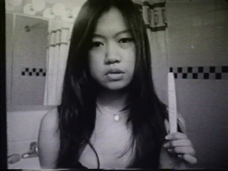 Alicia Tsai