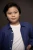 Jacob Yee