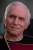 Ray Reinhardt