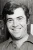 Ralph Bakshi