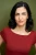 Yael Shavitt