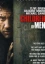 Children Of Men