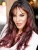 Sharyn Wynters