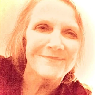 Deborah Winstead