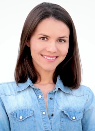 Alla Halyuk