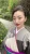 Rie Hirata