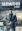 Lilyhammer: Season 2