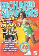 Sweatin' To The Oldies 3