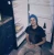 Max Hey