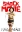Shock Movie Massacre: Season 1