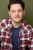 Tyler Schuelke