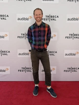 Daniel Walter