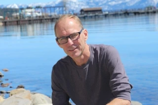 Jeffrey Ault