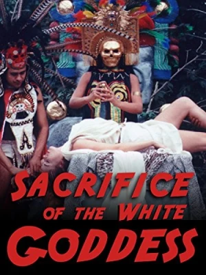 Theatrical Poster
