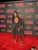 Faith Stowers