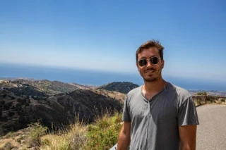 Matteo Leurini