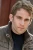 George Loomis