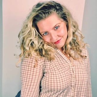Misha Lambert