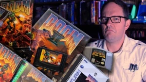 Doom