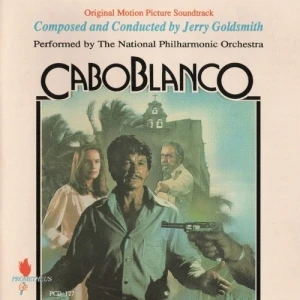 Caboblanco