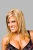 Ashley Simmons