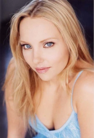 Cecilie Bull