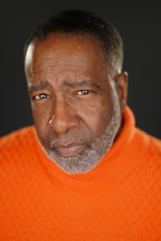 Jerard McWhirter