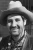 Pat Buttram